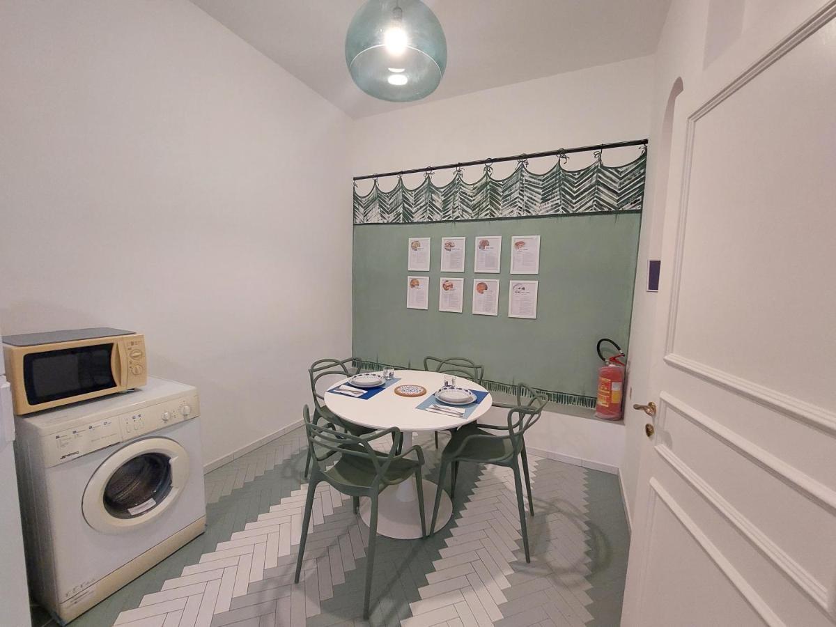 Rumah percutian Casa L'agave *