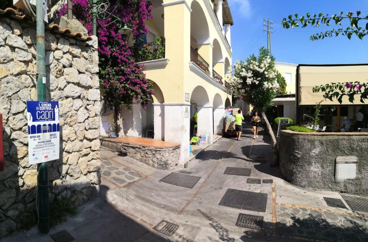 Rumah percutian Casa L'agave